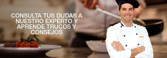 banner-maestro-cordero
