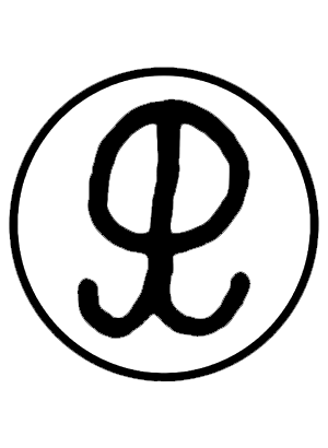 Logo Cordero