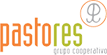 Grupo Pastores