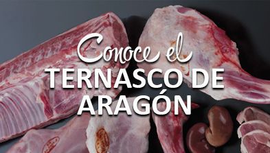 Ver recetas