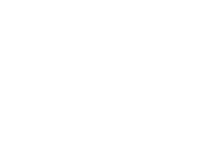 la_borda_de_pastores_parque