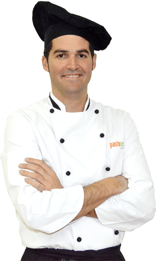Maestro del Cordero