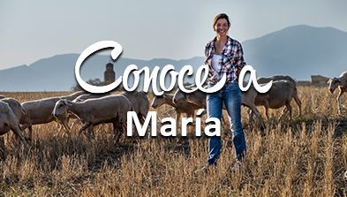 maria-cordero