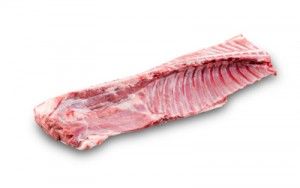 p-costillar-entero