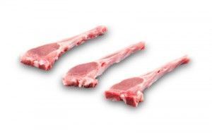 p-costillas