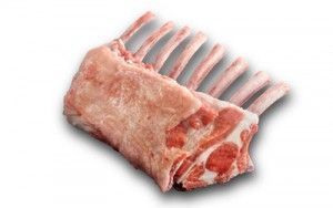 p-french-rack