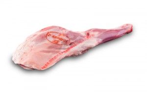 p-paletilla-entera
