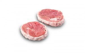p-tournedos