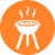 brasa