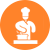 cocinar
