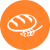 empanado