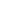icon_loc