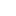 icon_mail