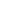 icon_phone