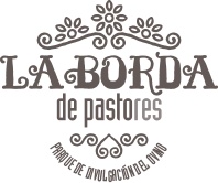 la_borda_de_pastores_parque