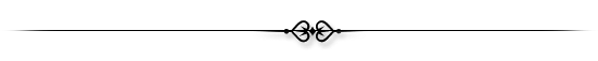 separador