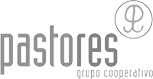 Logo Grupo Pastores