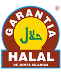 logo-halal