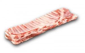 p-churrasco
