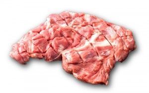 p-filete-carrillon