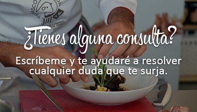 Banner consultas