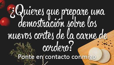 Banner servicios