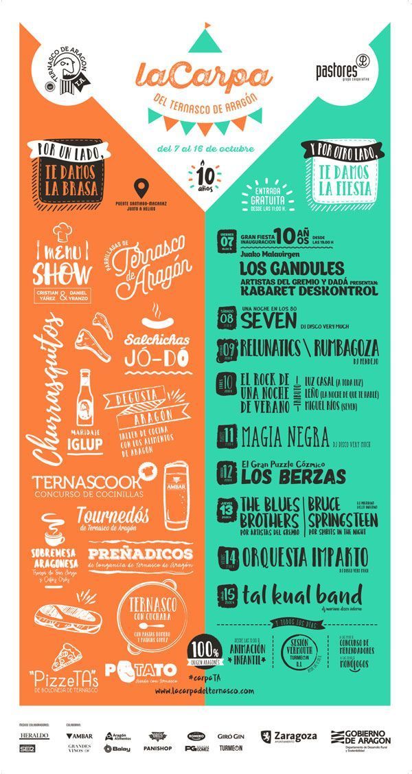 cartel-2016-carpa-ternasco