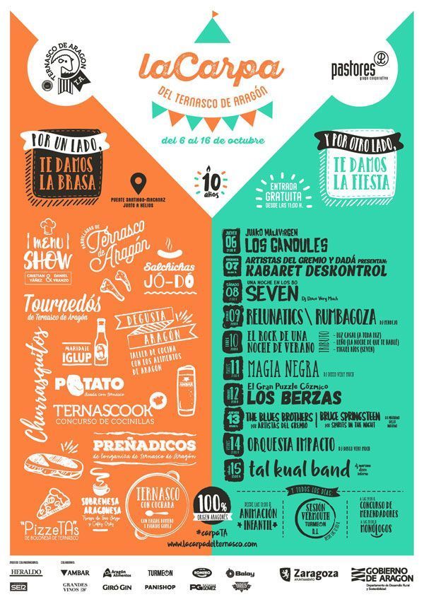 cartel-carpa-ternasco-2016