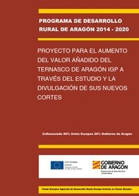 cartel cooperación nuevos cortes