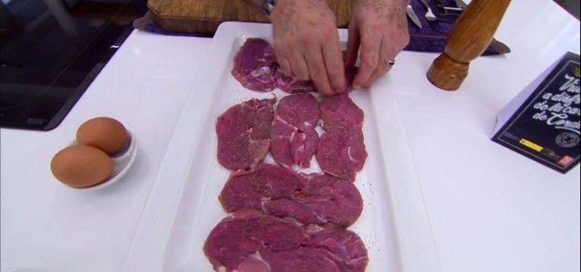 filete-de-pierna-sin-hueso