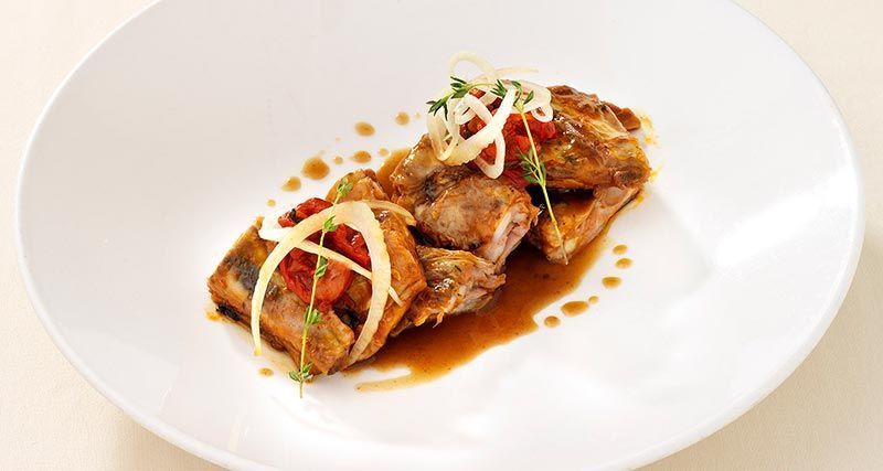 churrasco-de-ternasco-de-aragon-al-chilindron