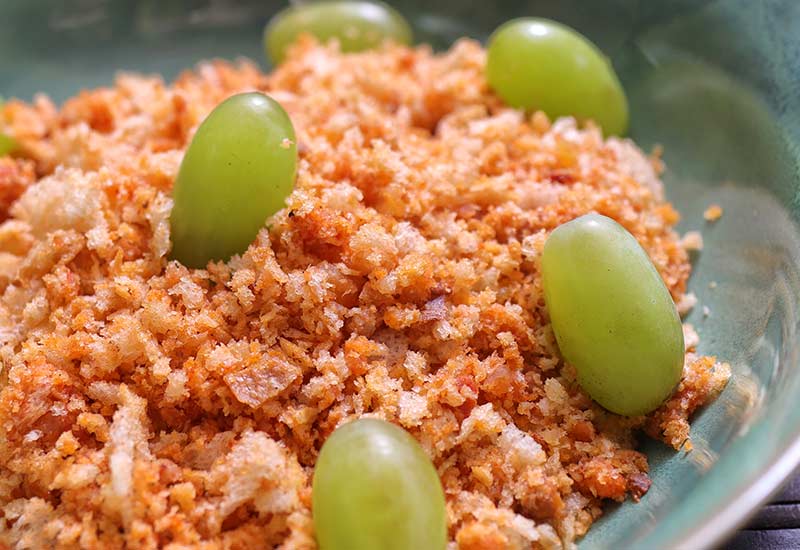 migas