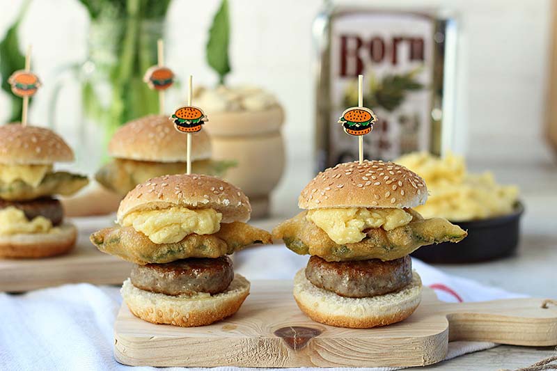 hamburguesas-mini-cordero