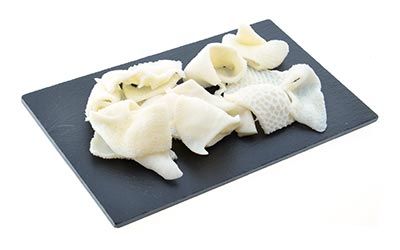 callos de cordero casqueríaa