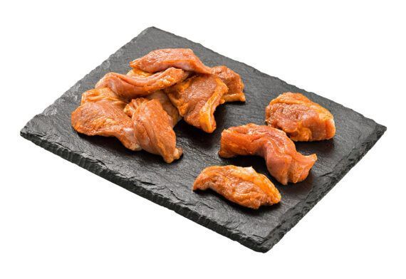 comprar churrasquitos de cordero online