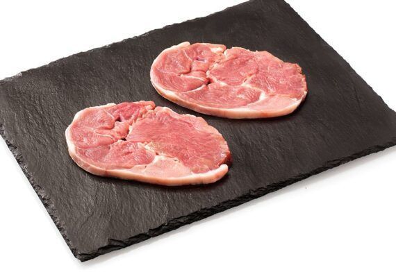comprar filete fino de cordero ternasco de aragon