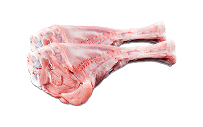 comprar jarretes de cordero ternasco