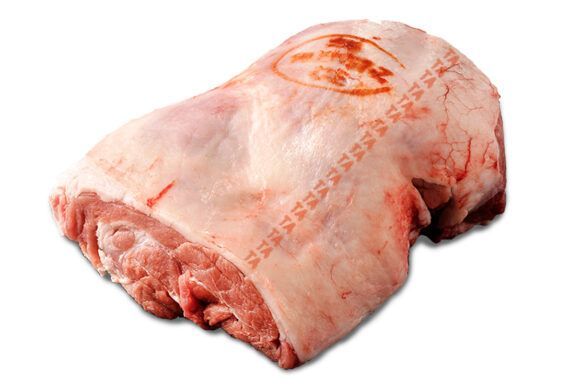 comprar pierna de cordero sin hueso
