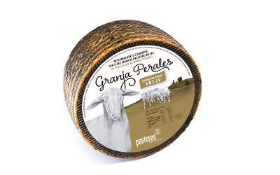 comprar queso añejo de oveja