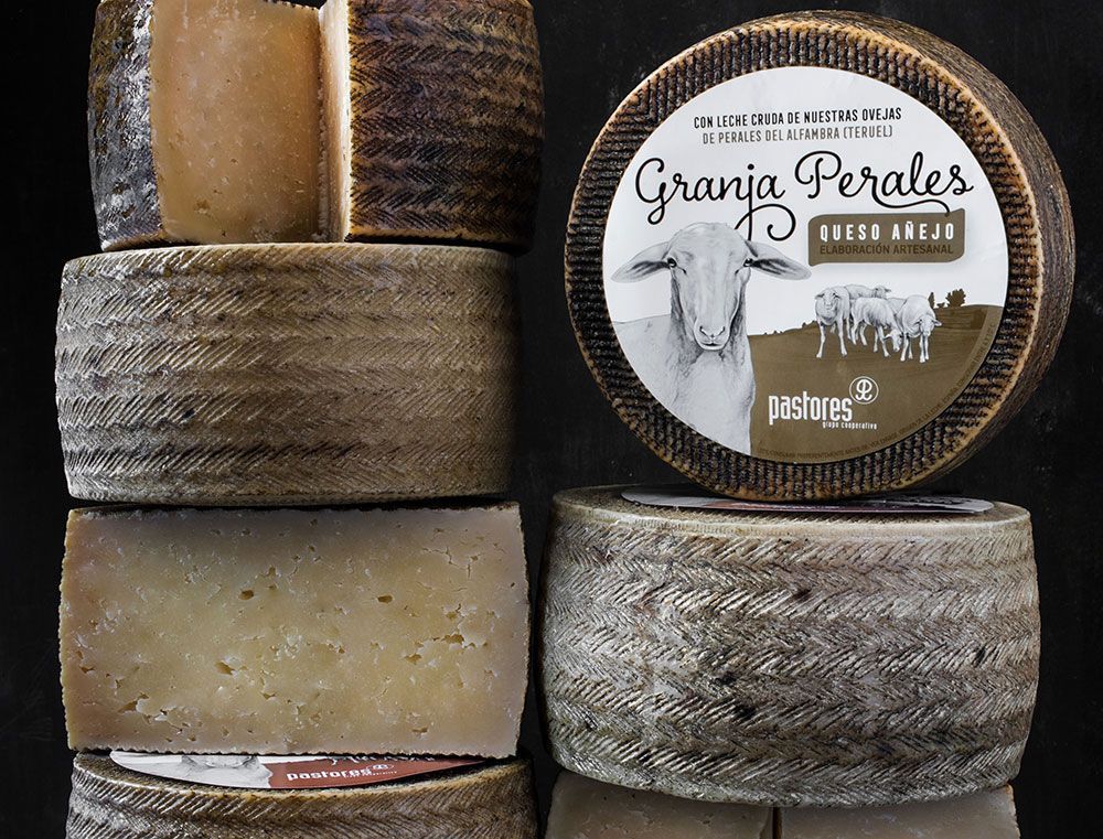 comprar-queso-de-teruel