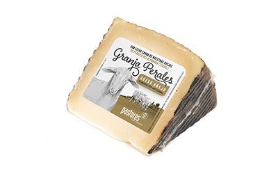 comprar queso añejo de oveja