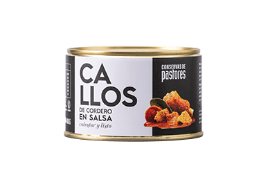 p-callos-de-cordero-en-salsa