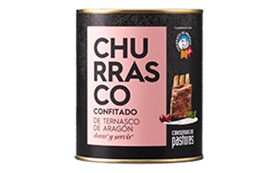 p-churrasco-confitado