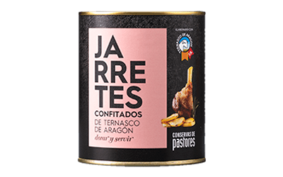 p-jarretes-confitados