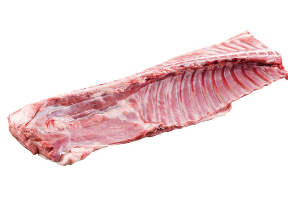 comprar costillar de cordero online