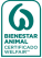 Certificado Bienestar Animal