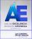 Sello-Excelencia-Plata---I
