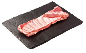 Churrasco