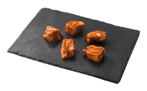 Churrasquitos