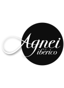 Logo Agnei